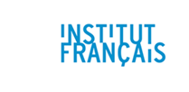 Institut Français