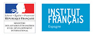 Instituto Francés de España: Institut français d’Espagne