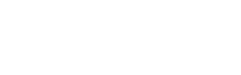 CajaCanarias Fundación