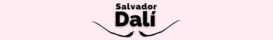 Taller familiar “Salavador Dalí”