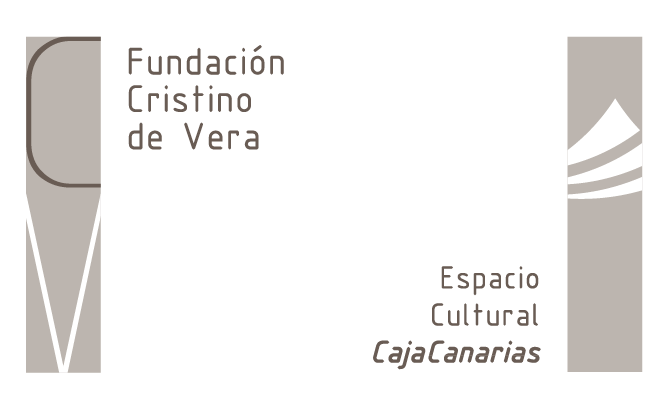 Cabildo de Gran Canaria y Centro Atlántico de Arte Moderno